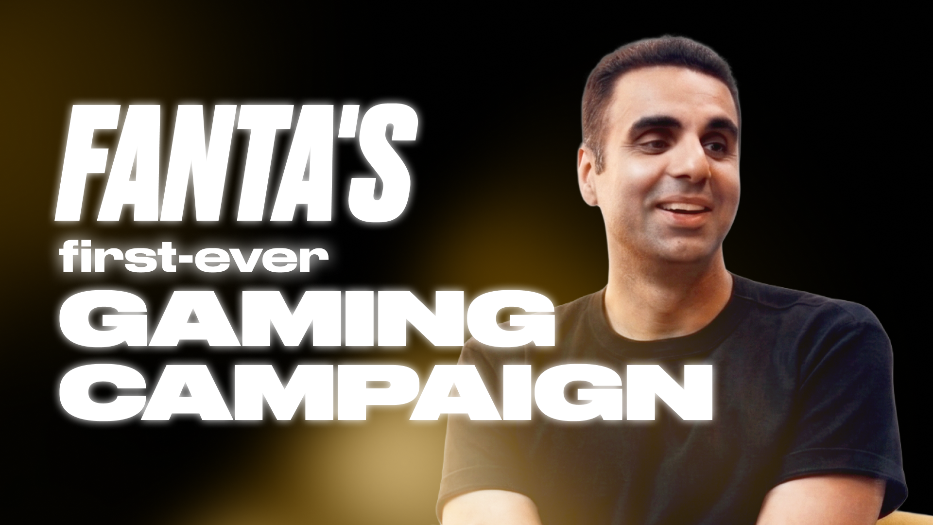 The 2-Year Process That Revived an $18 Billion Icon | Inside the Fanta Marketing Factory