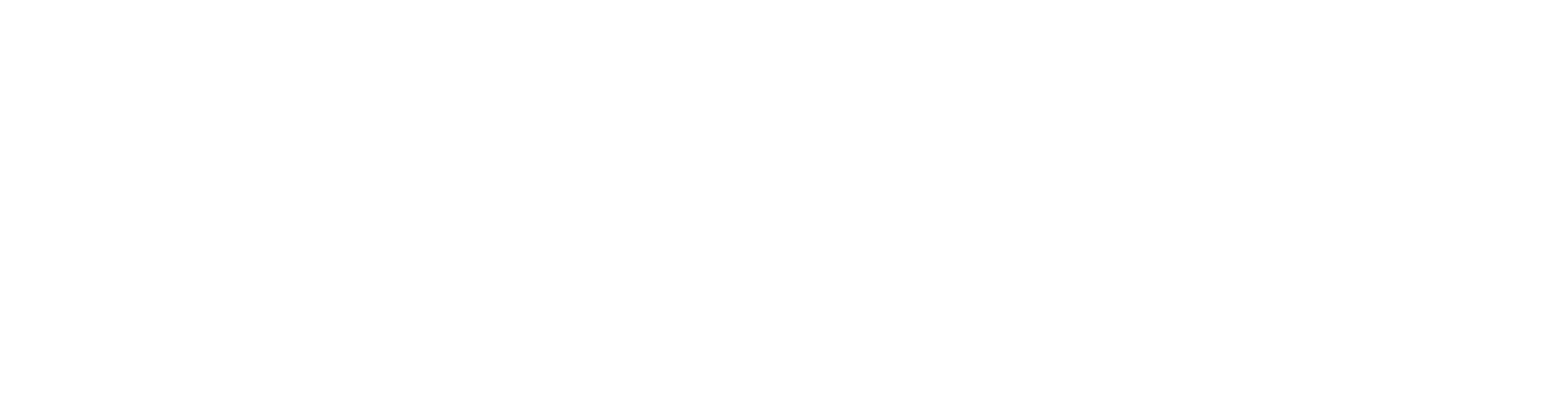 58:hours
