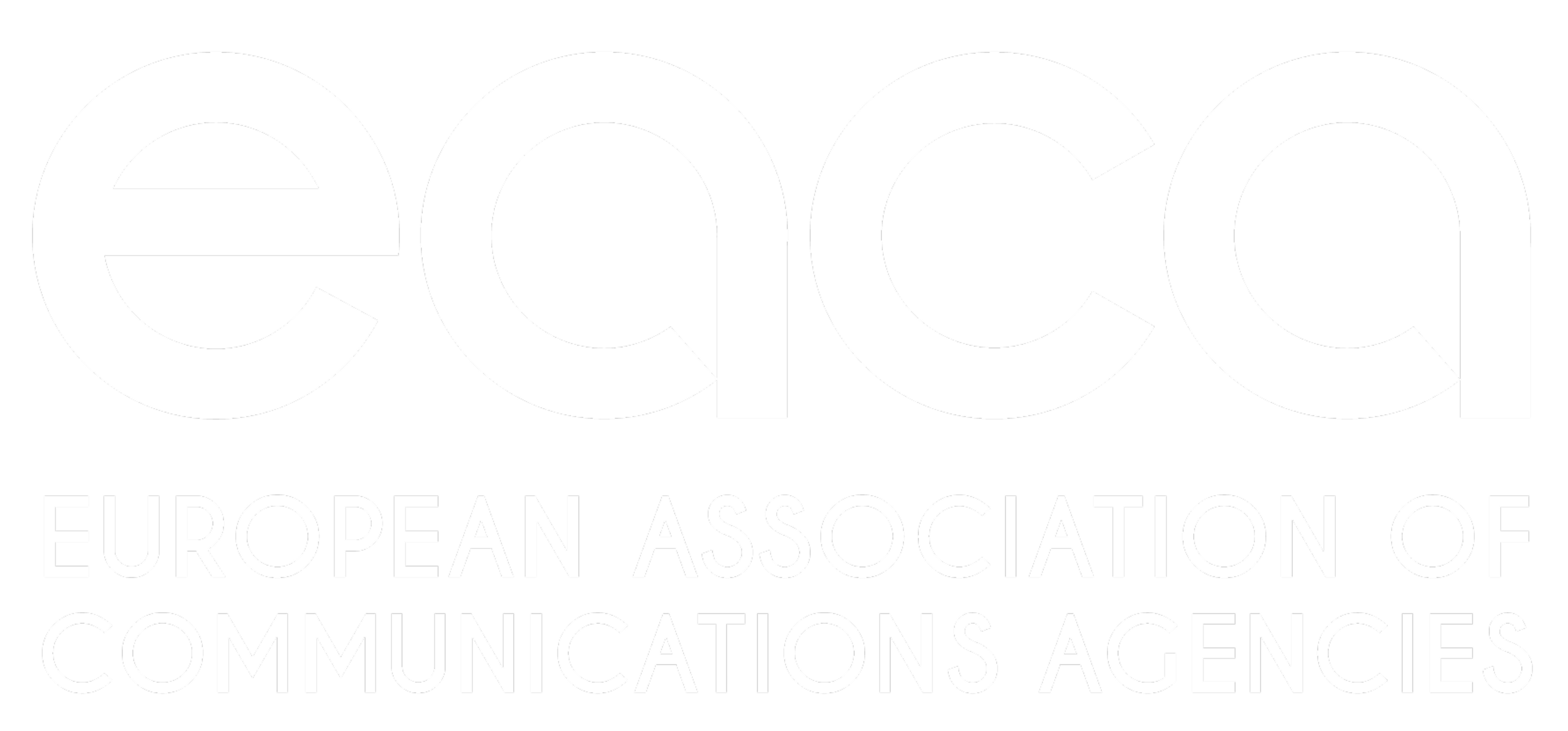 EACA