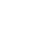 Effie Europe